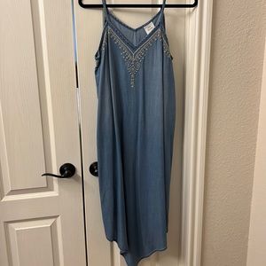 Knox Rose Summer Dress